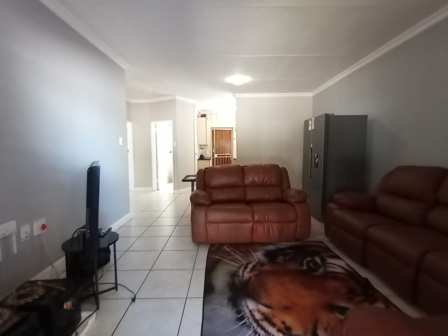 2 Bedroom Property for Sale in Parys Free State